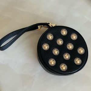 Michael Kors, coin bag
